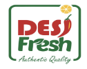 deshfresh_1