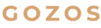 gozos