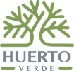 huerto