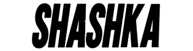 shashka