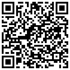 Calendy QR Code
