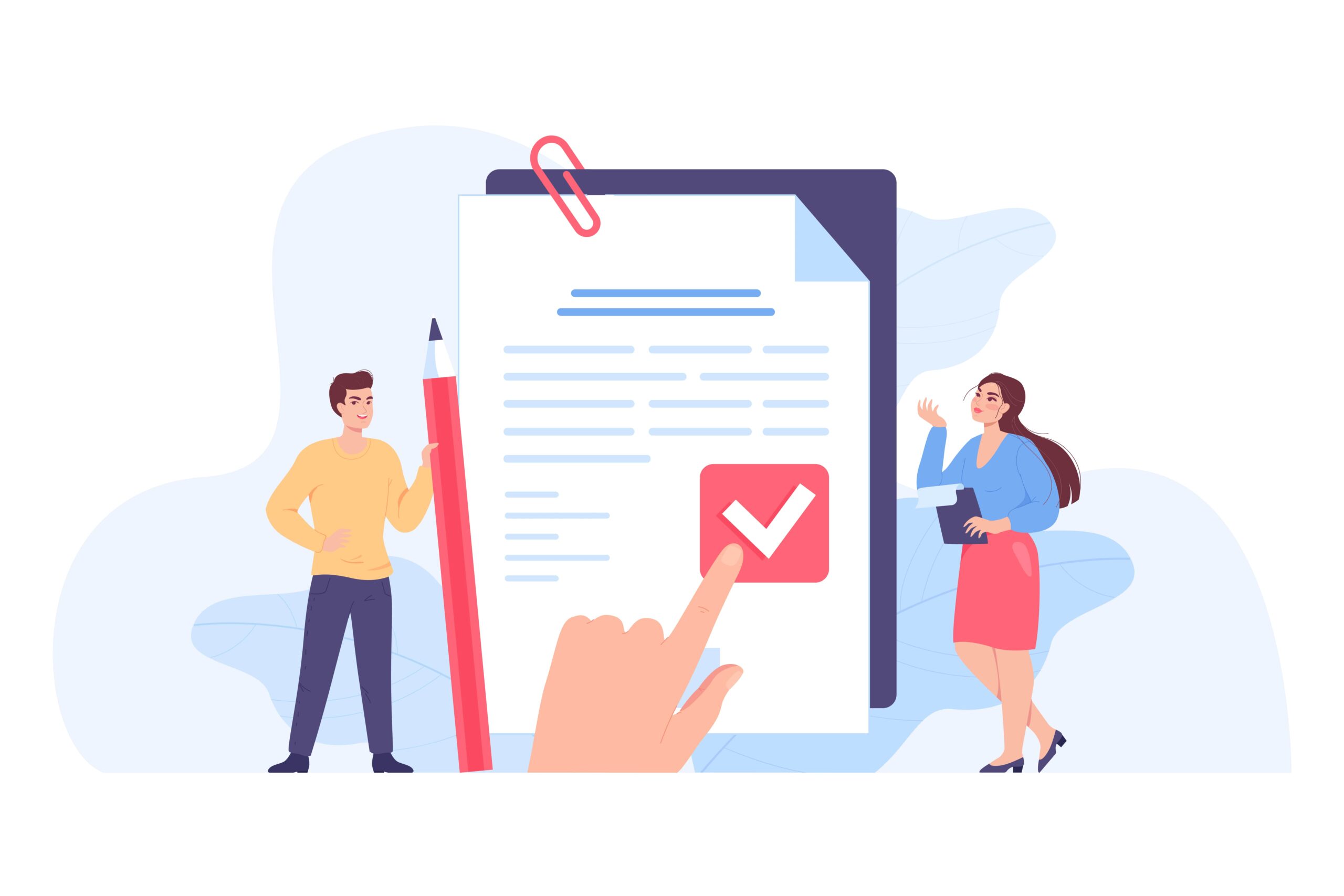 Compliance in KMU - image