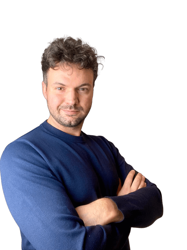 Unternehmensberater Stuttgart KMU