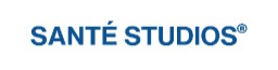 Logo Sante Studios